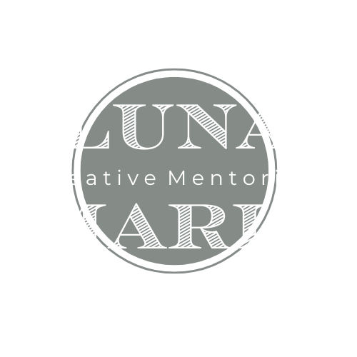 Luna Maris Creative Mentoring